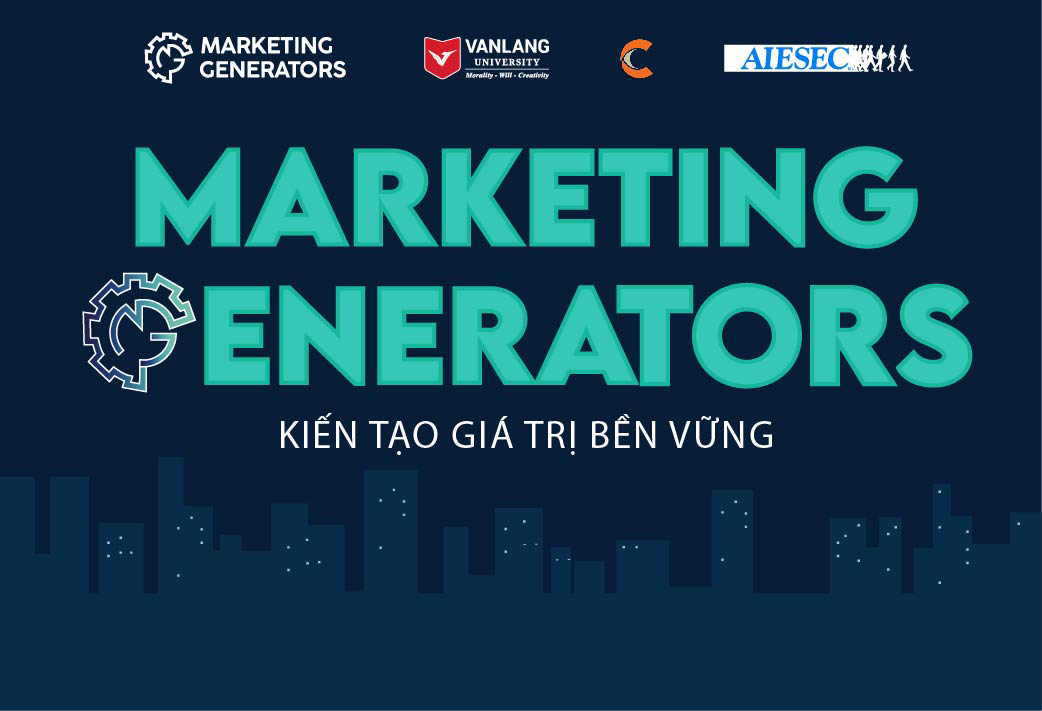 vlu marketing generator a