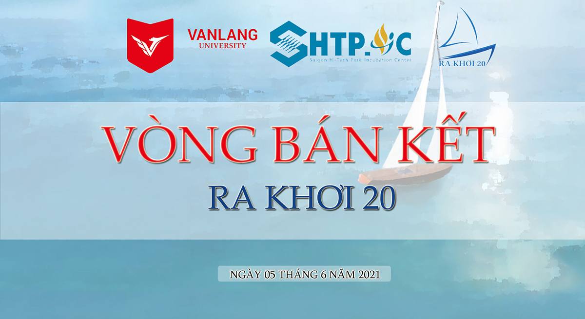 vlu ra khoi ban ket