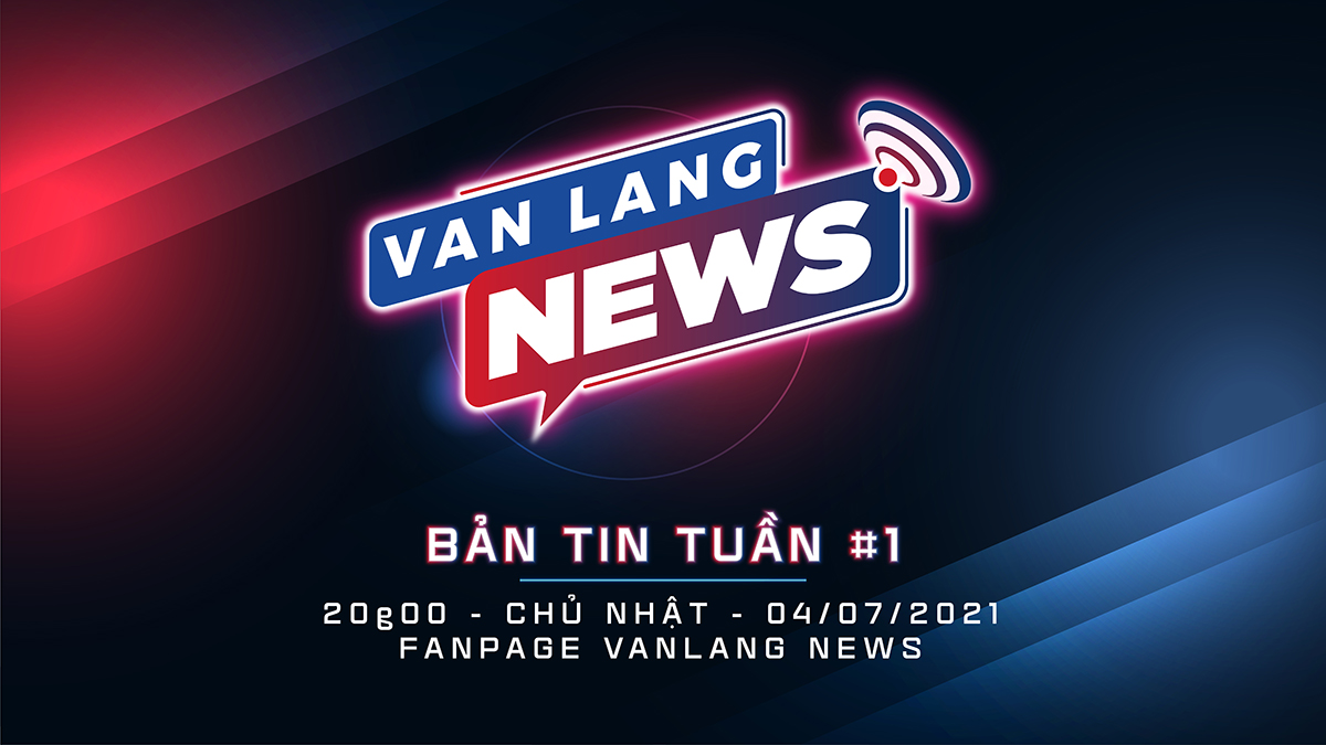 vlu ban tin tuan d