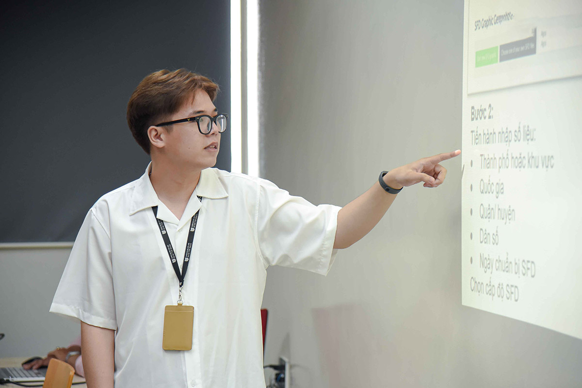 vlu khoa luan moi truong b