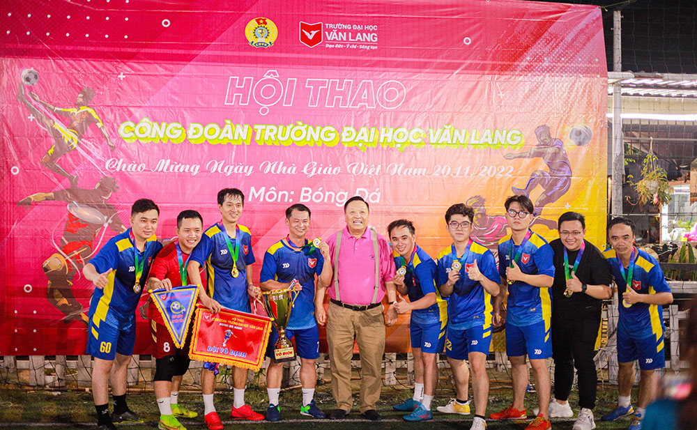 vlu bong da i
