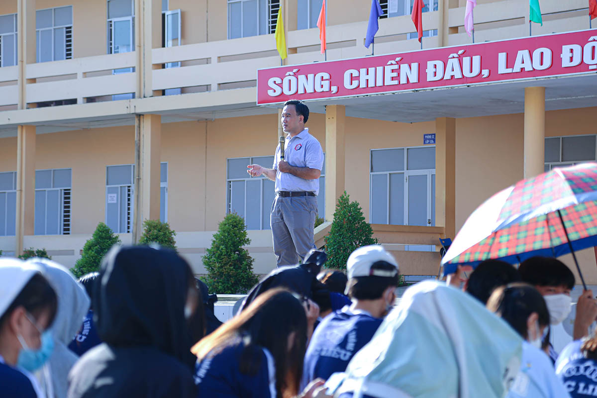 vlu cap canh uoc mo a