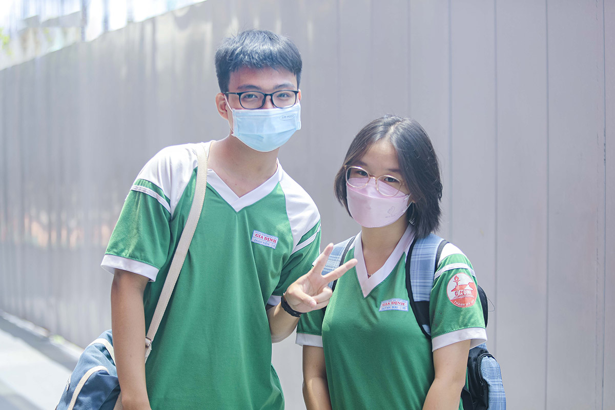 vlu danh gia nang luc a