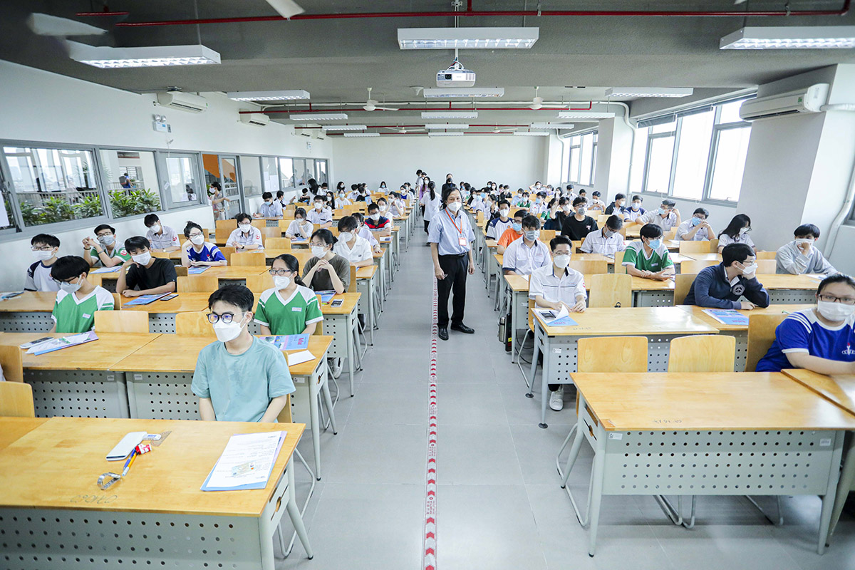 vlu danh gia nang luc b
