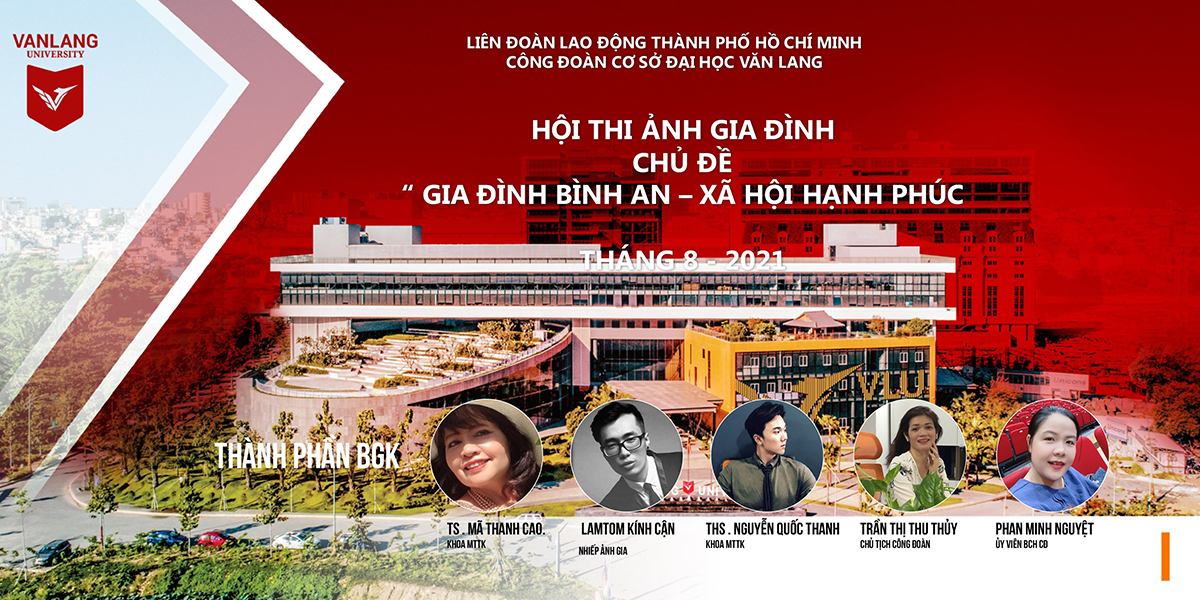 vlu anh gia dinh aa