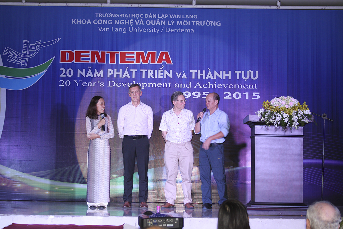 vlu gia dinh moi truong b