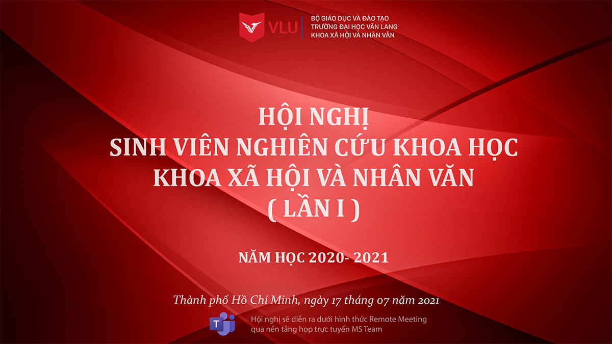 vlu hoi nghi nckh xhnv b