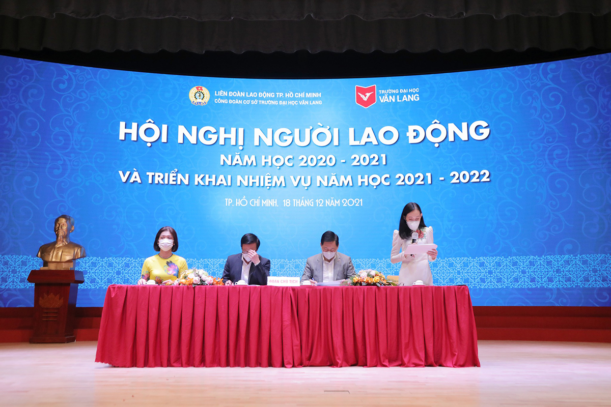 vlu hoi nghi nguoi lao dong f