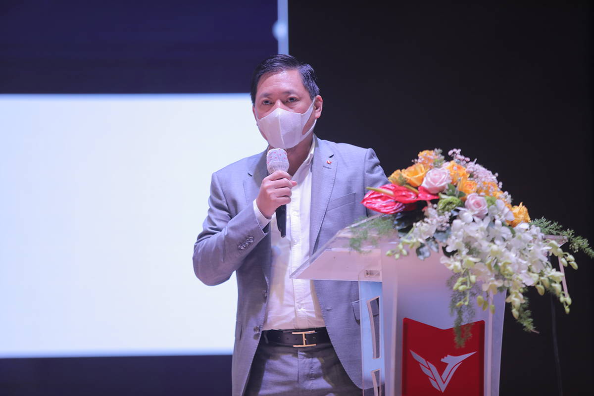 vlu hoi nghi nguoi lao dong h