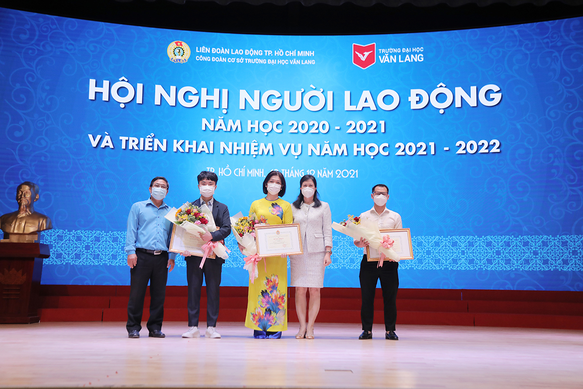 vlu hoi nghi nguoi lao dong i
