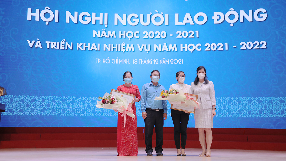 vlu hoi nghi nguoi lao dong k