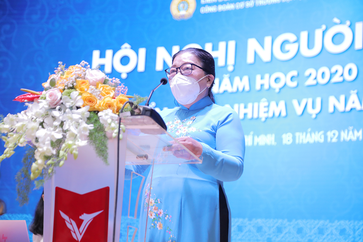 vlu hoi nghi nguoi lao dong l