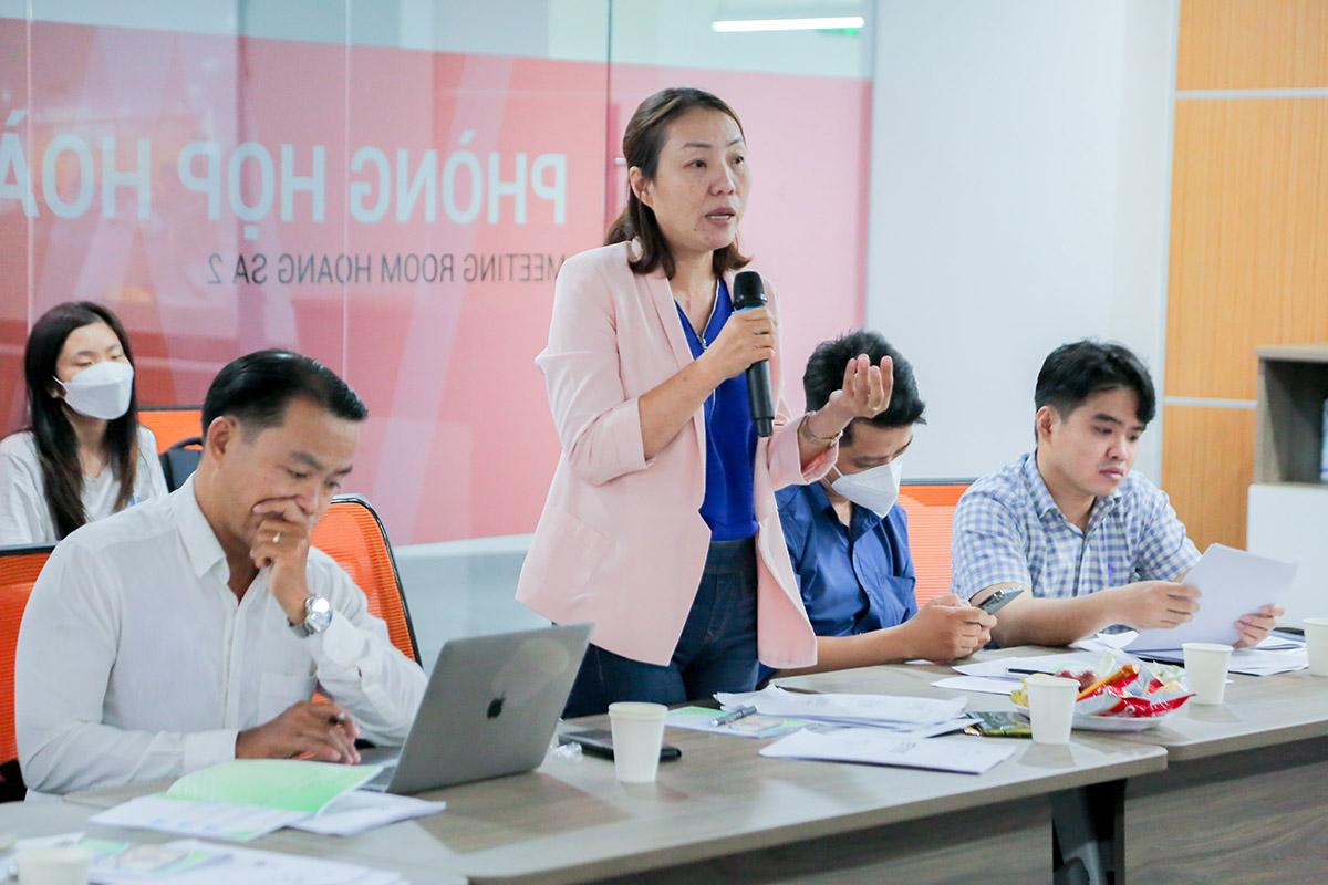 vlu moi truong c