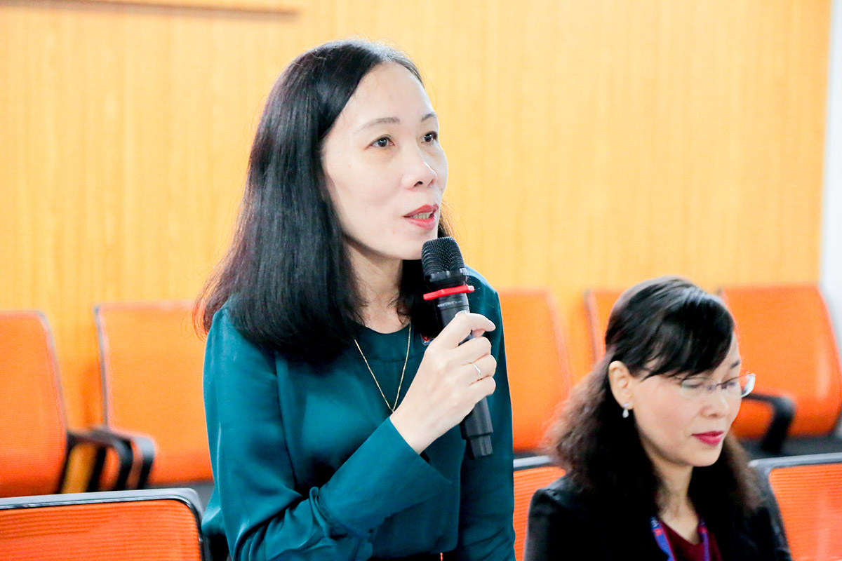 vlu moi truong i