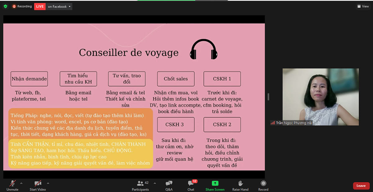 vlu hoi thao du lich b