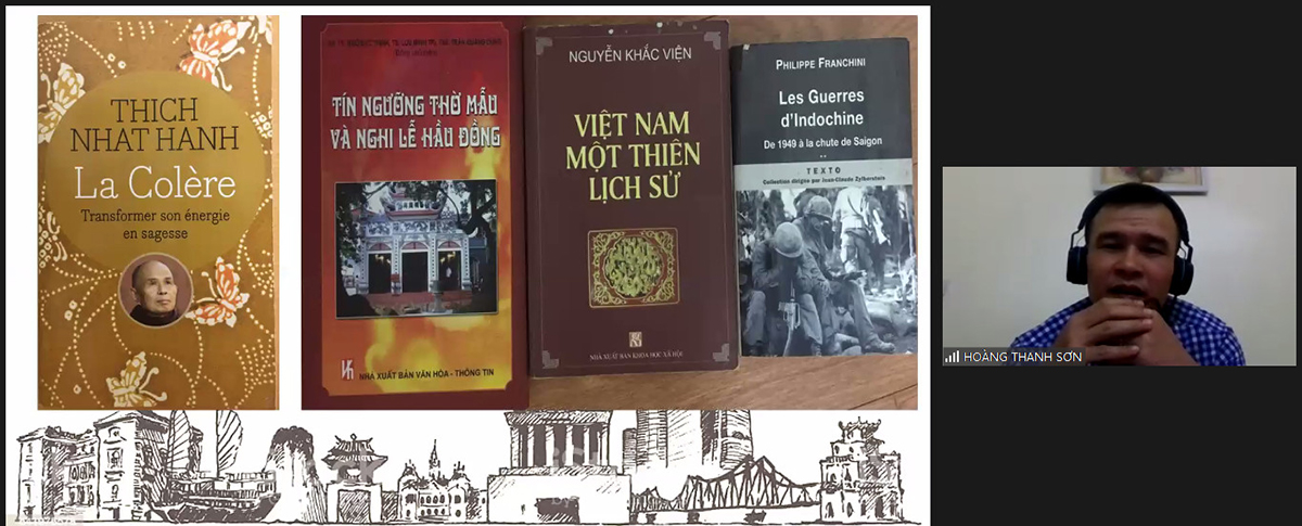 vlu hoi thao du lich f