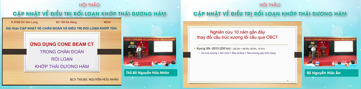 rsz vlu hoi thao rhm b