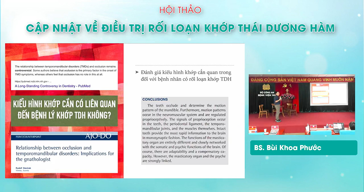vlu hoi thao rhm e