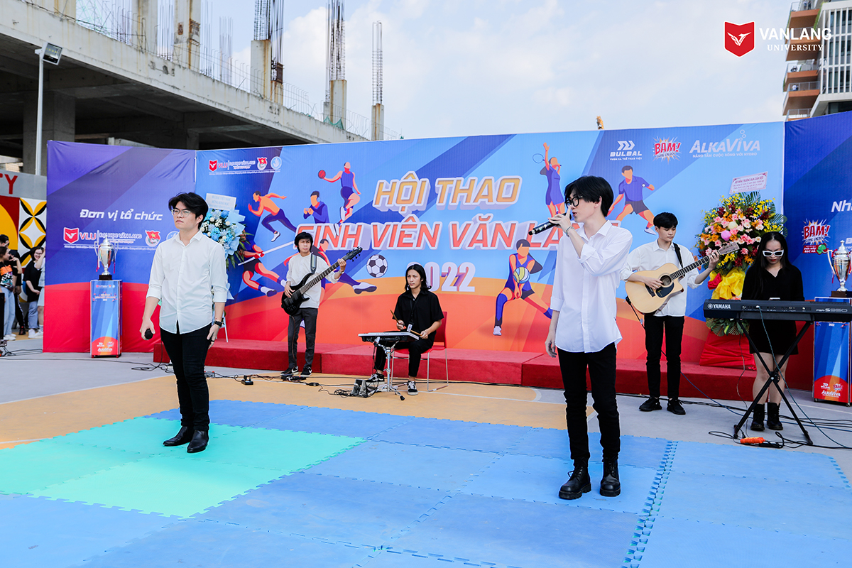 vlu hoi thao h