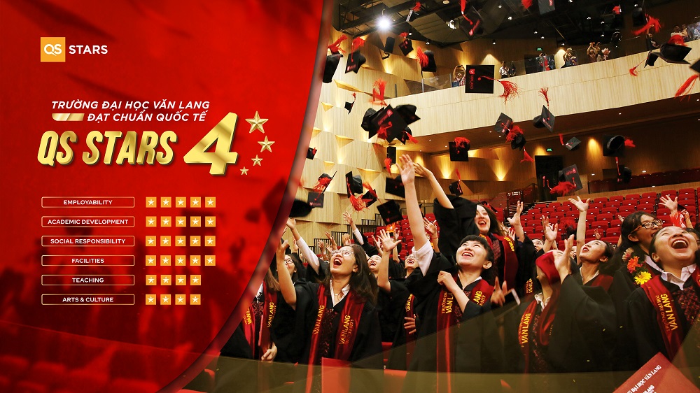 banner QS star COVER
