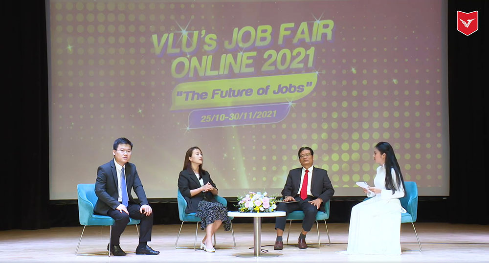 vlu jobfair c