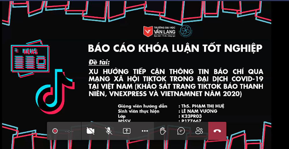 vlu khoa luan pr a