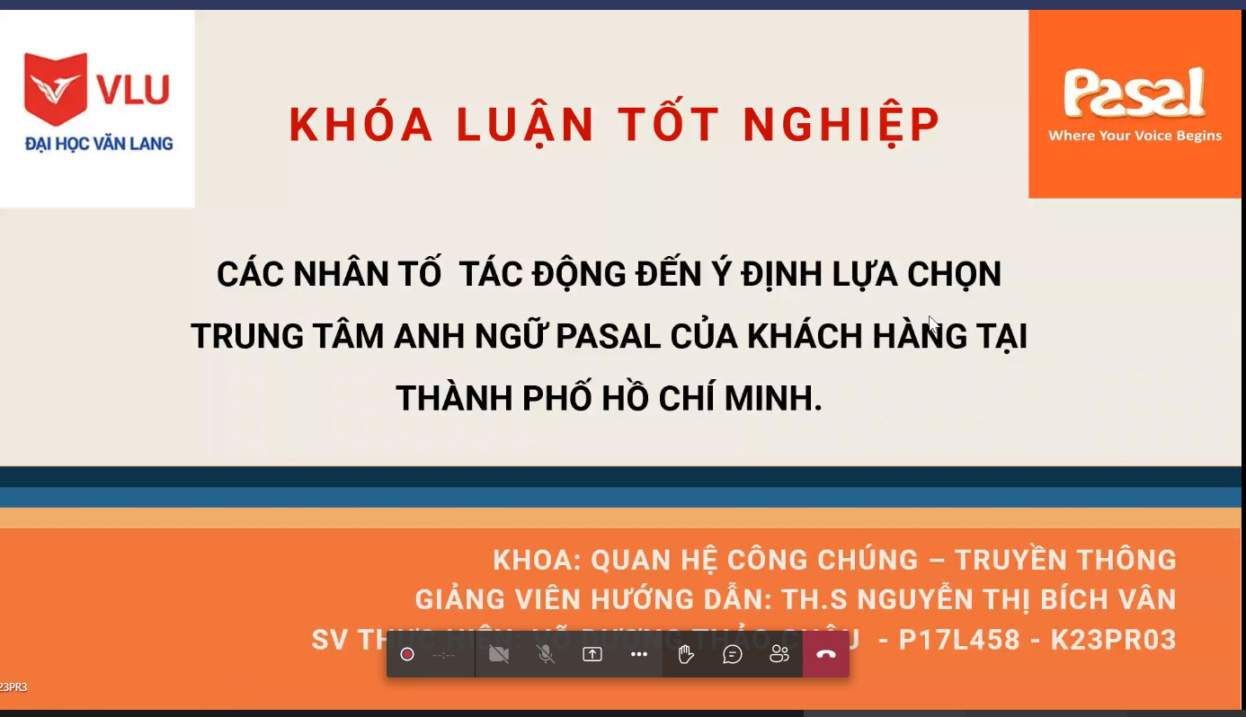 vlu khoa luan pr c