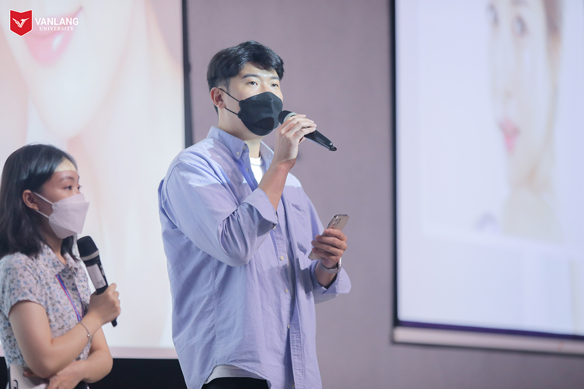 vlu korea beauty b