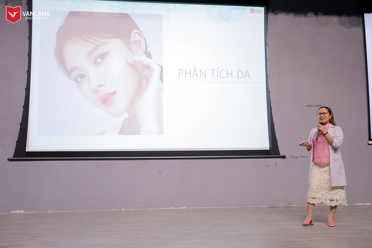 vlu korea beauty d