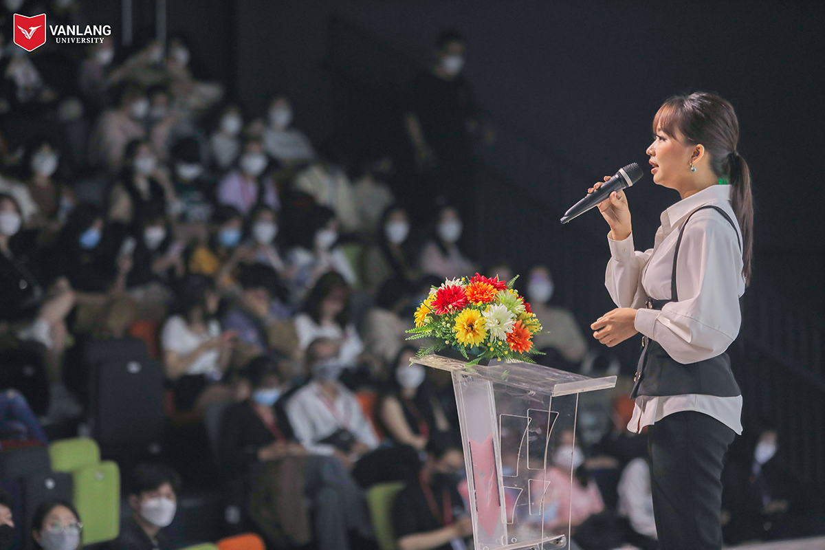 vlu korea beauty e
