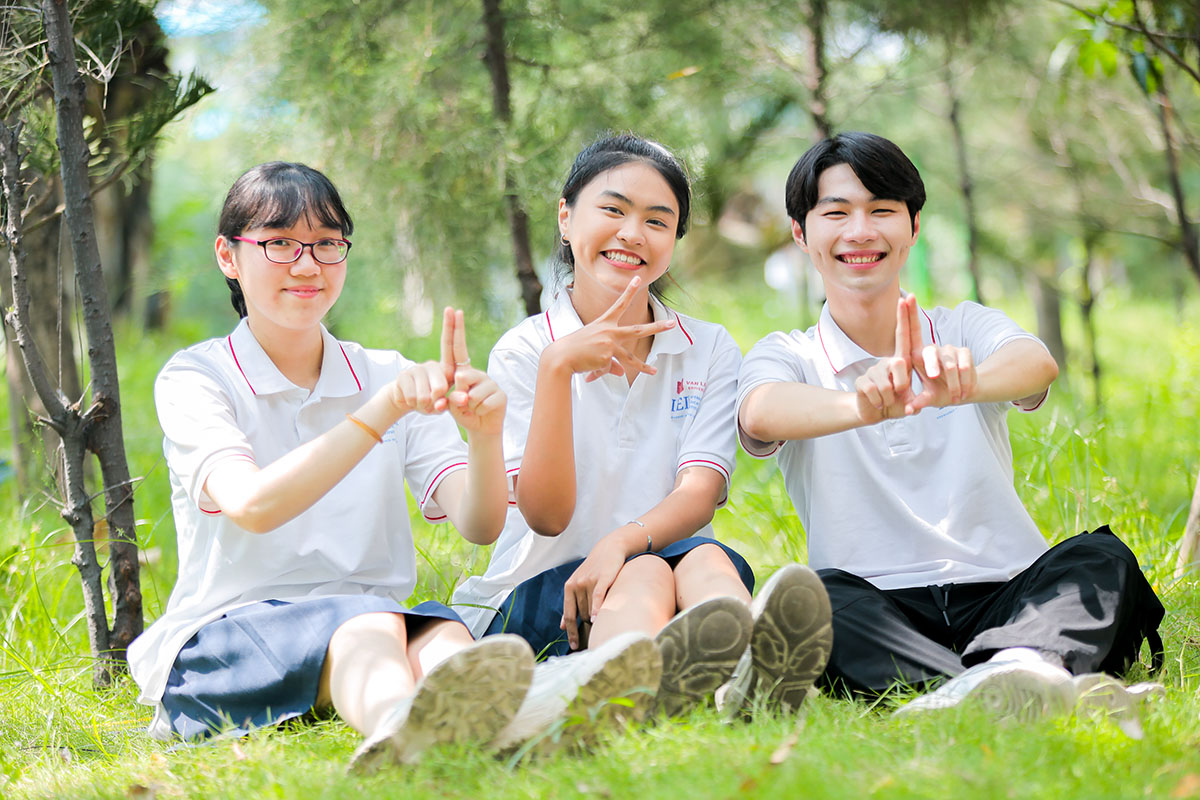vlu ctqt thong bao e