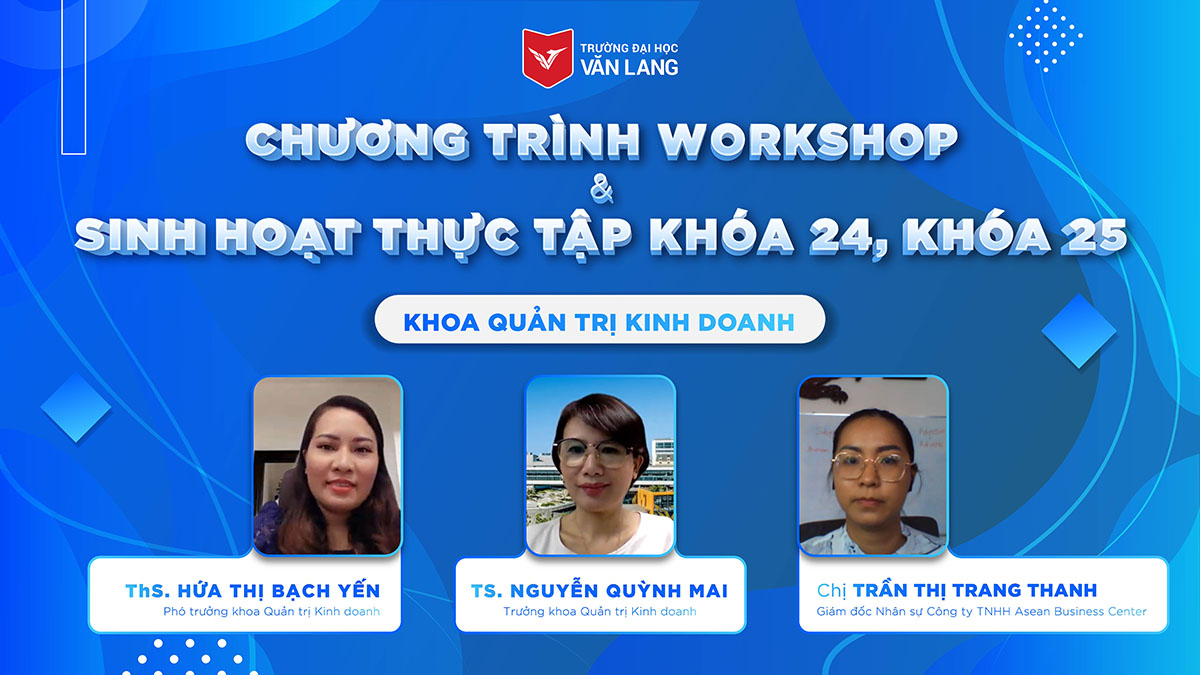 vlu qtkd thuc tap a