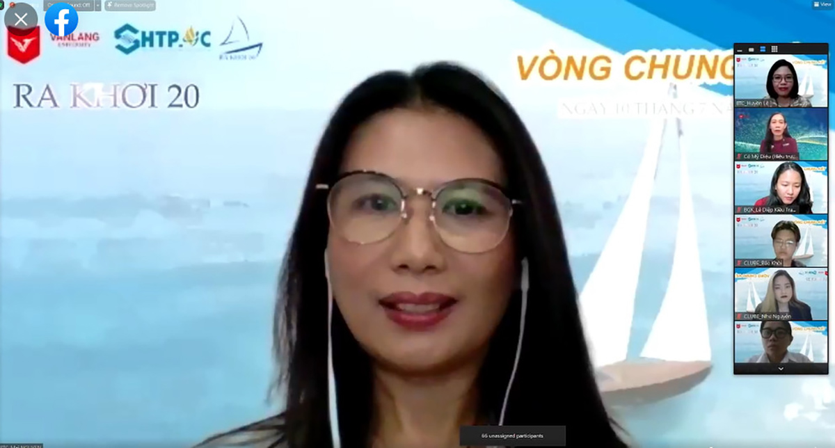 vlu chung ket ra khoi c