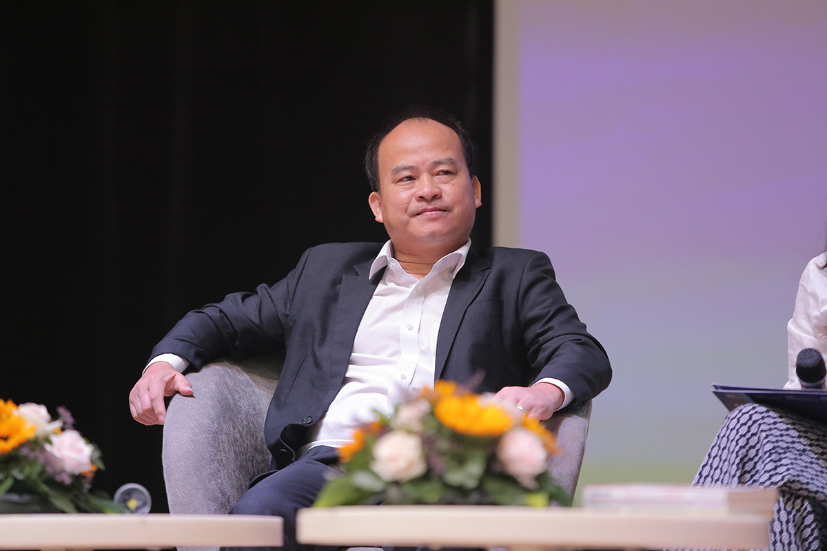 vlu chung ket ra khoi 20 c
