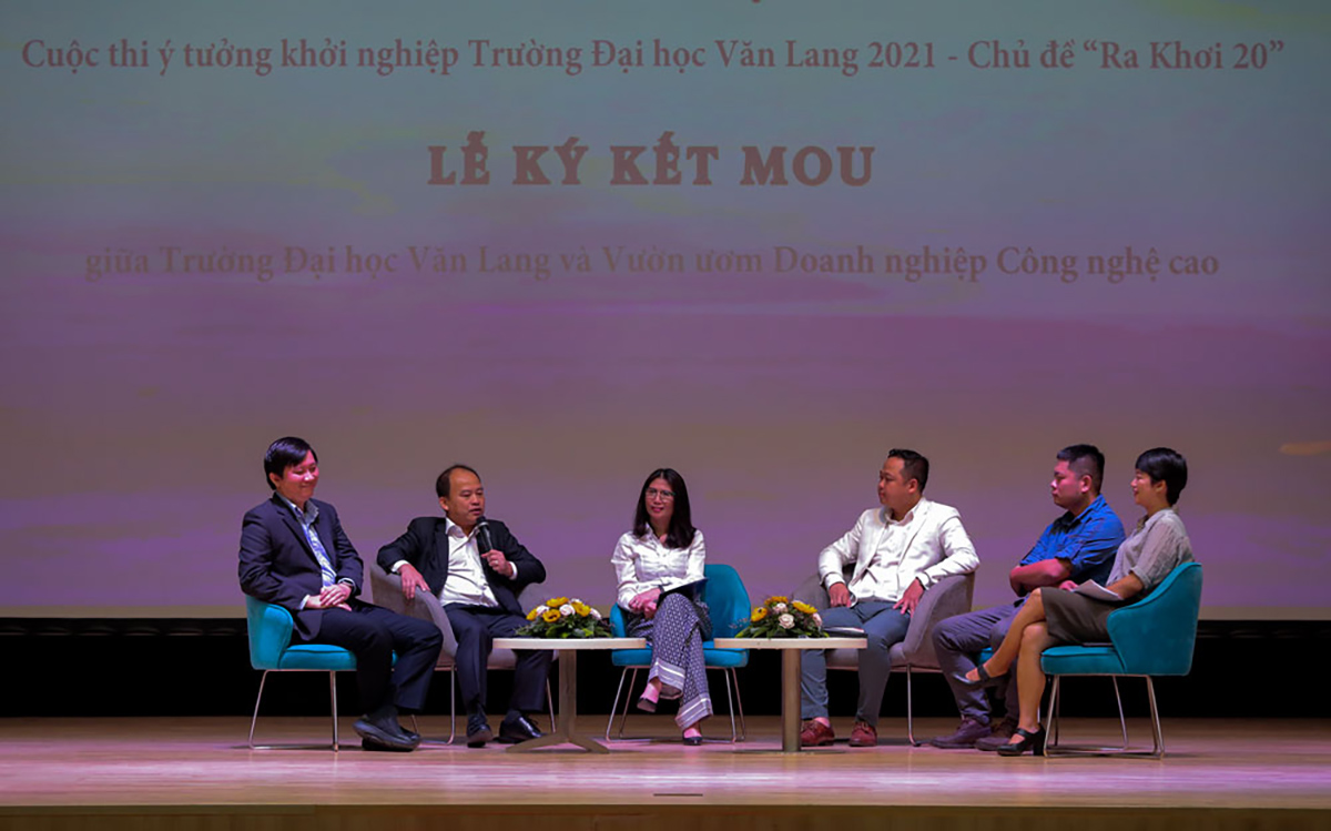 vlu chung ket ra khoi 20 d