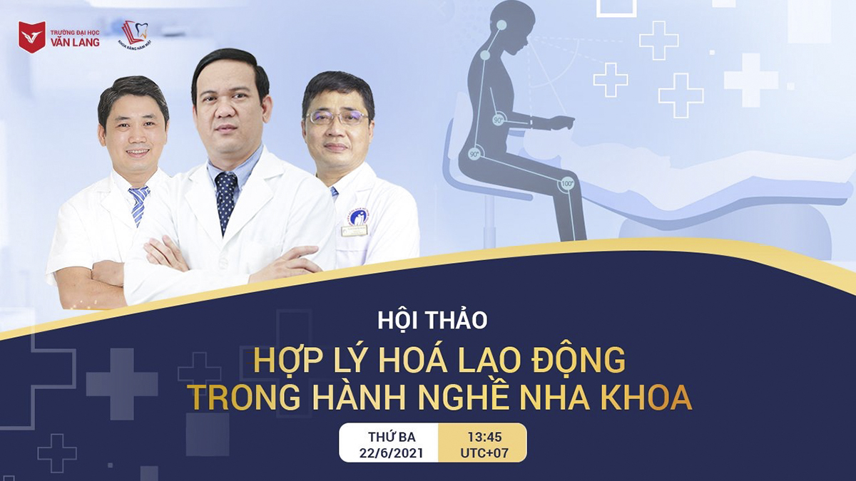 vlu rhm hop li hoa lao dong