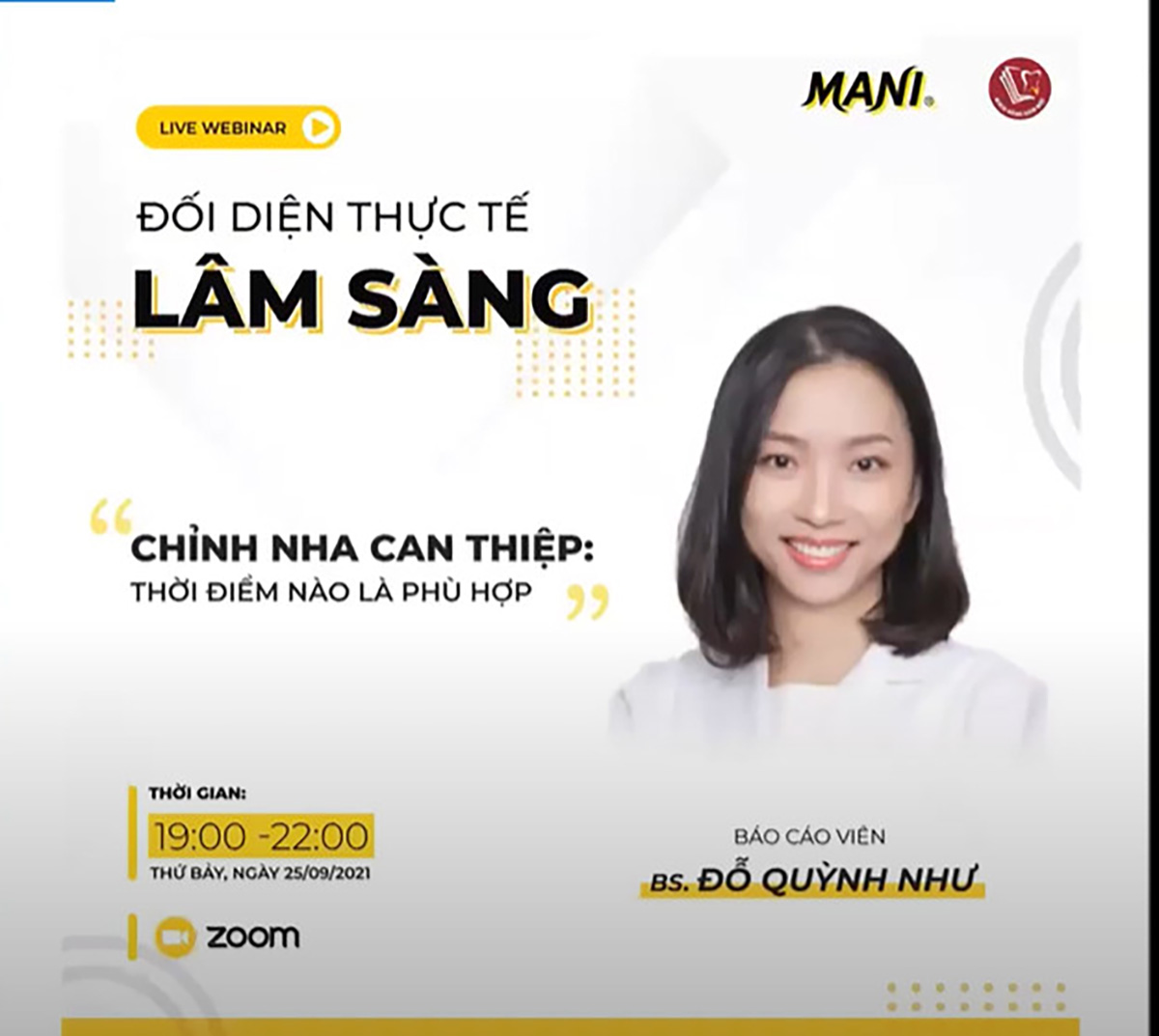 vlu rhm thuc te lam sang d