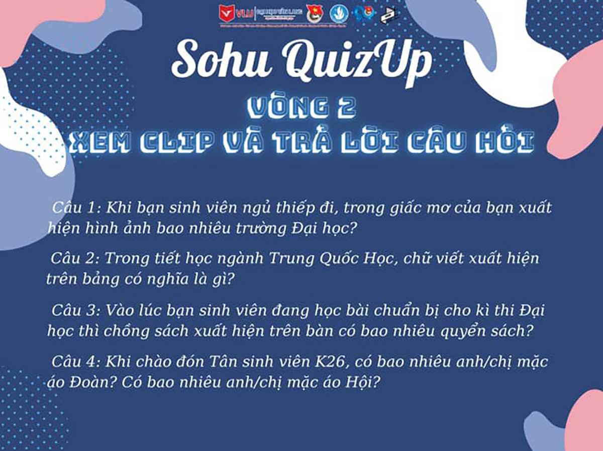 vlu sohu a