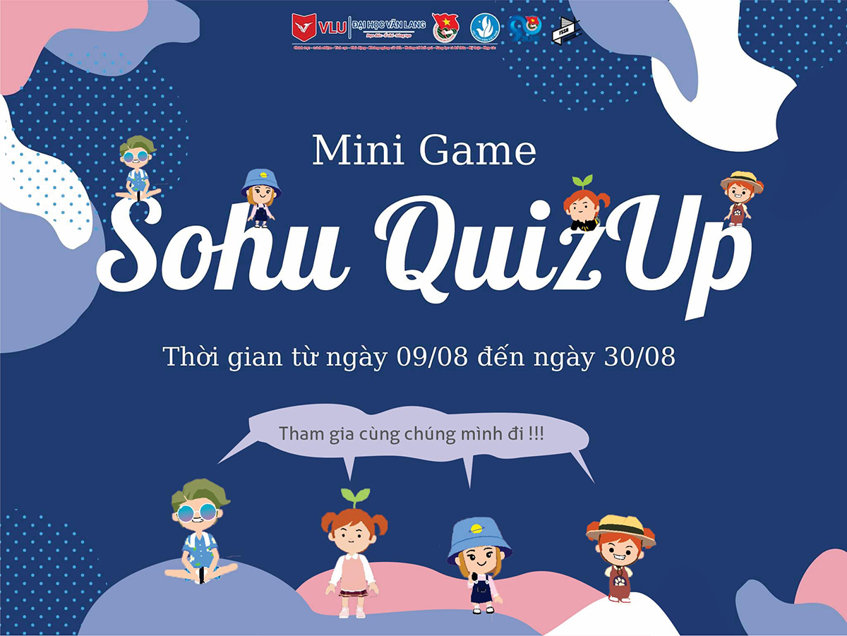 vlu sohu quizup b