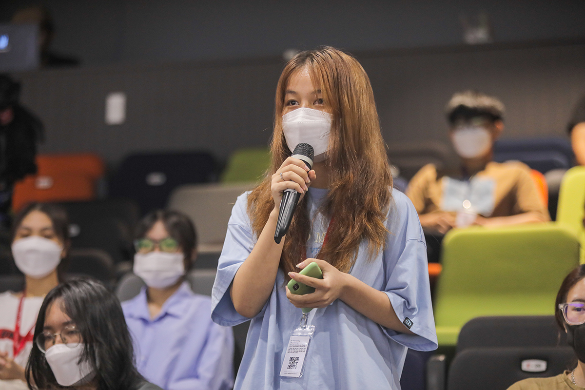 vlu song cam hung b