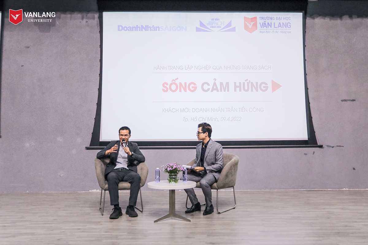 vlu song cam hung e