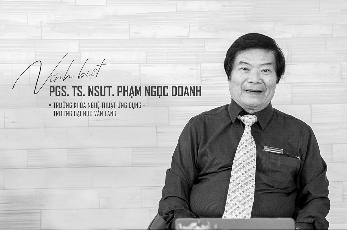 vlu thay doanh