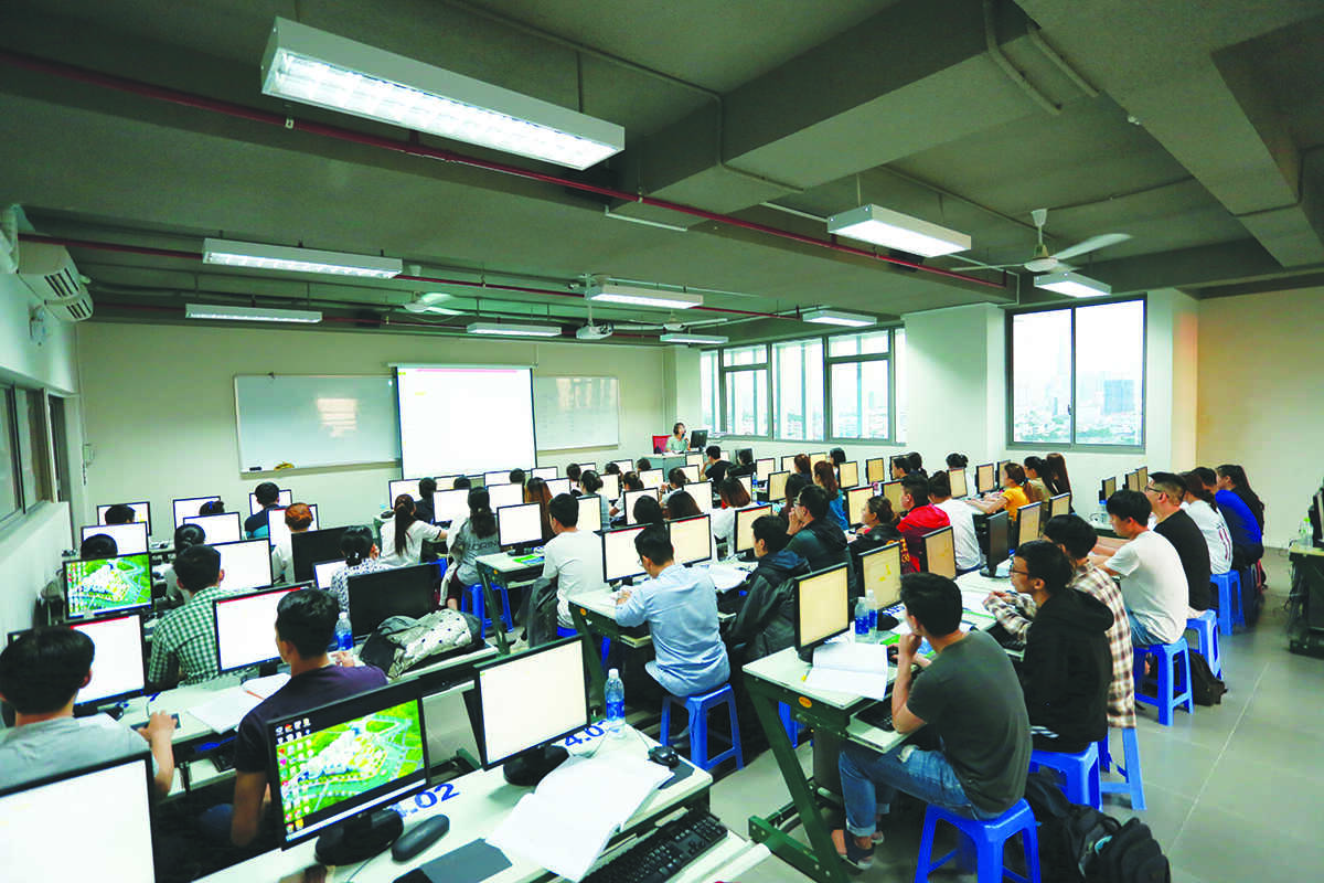 vlu tieng anh dau khoa min optimized