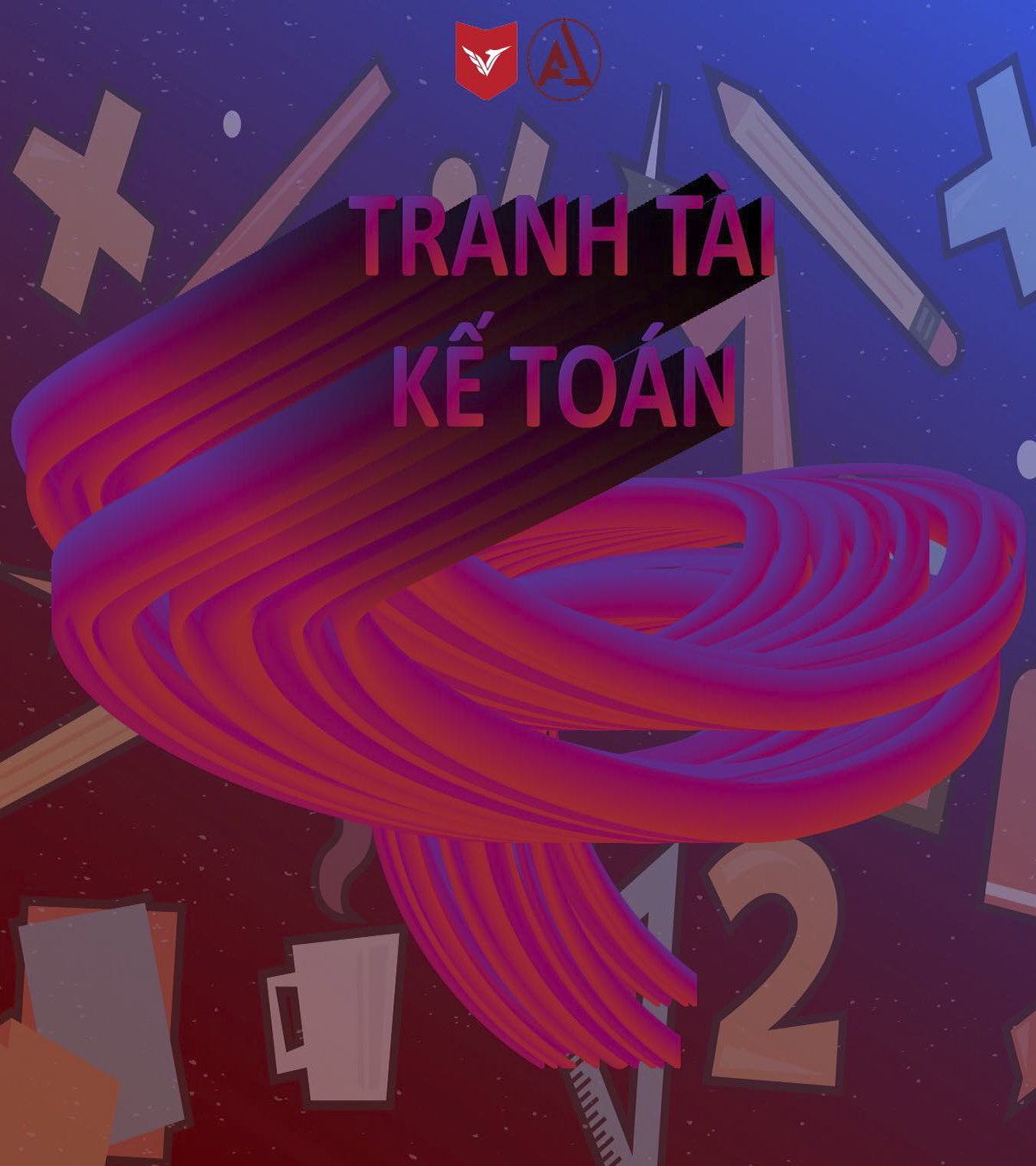 vlu tranh tai ke toan