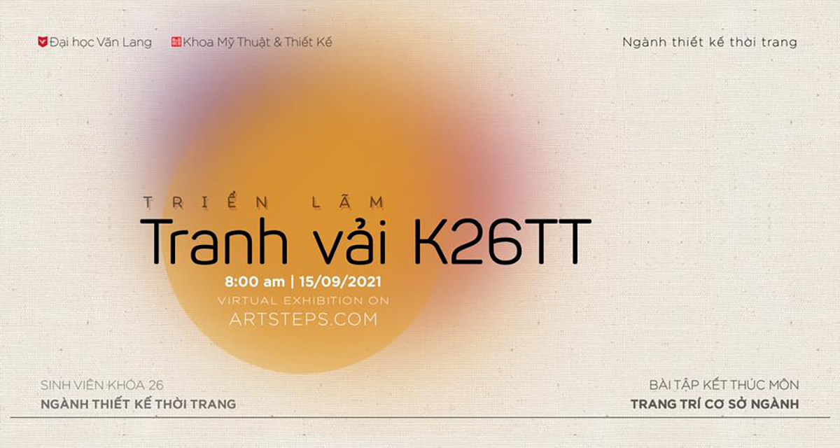 vlu tranh vai h