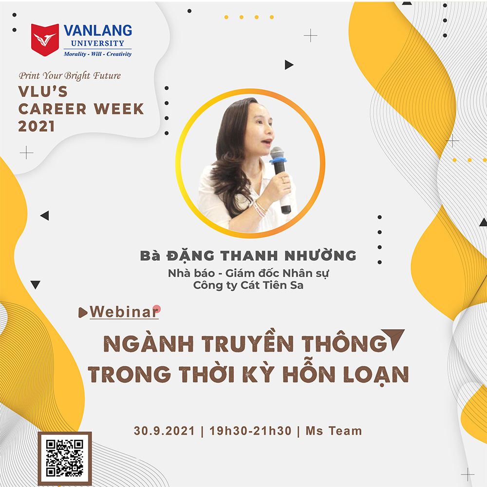 vlu truyen thong hon loan a