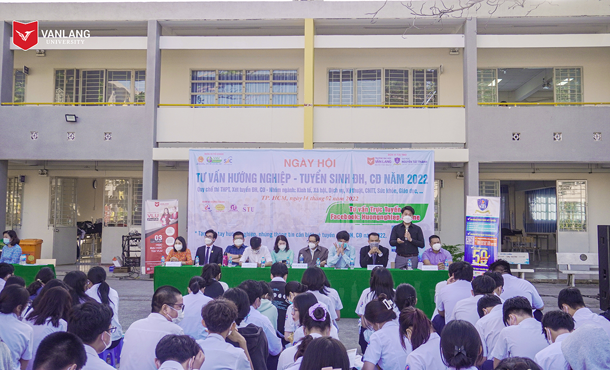 vlu tvts phuoc long a