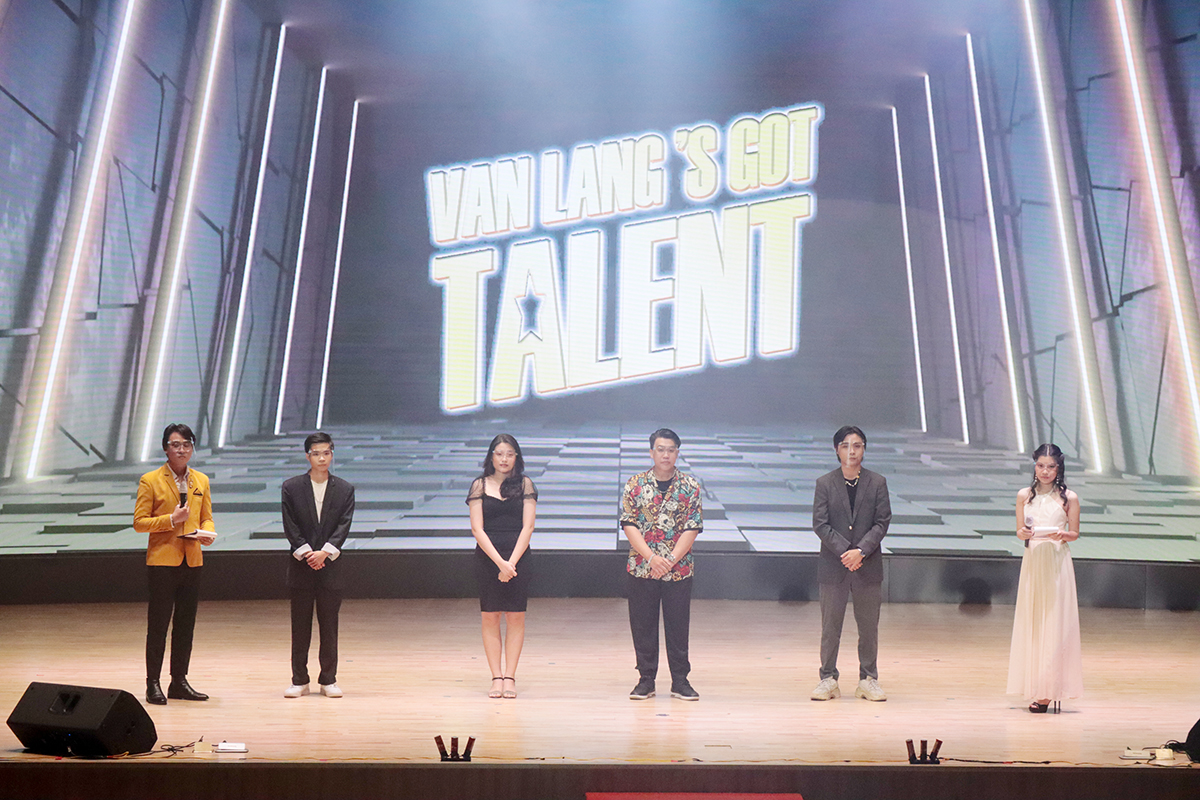 vlu vl got talent f