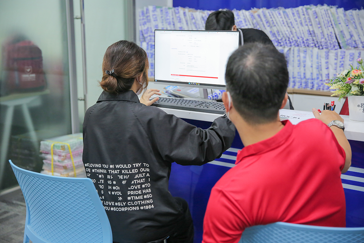 vlu xet tuyen som c