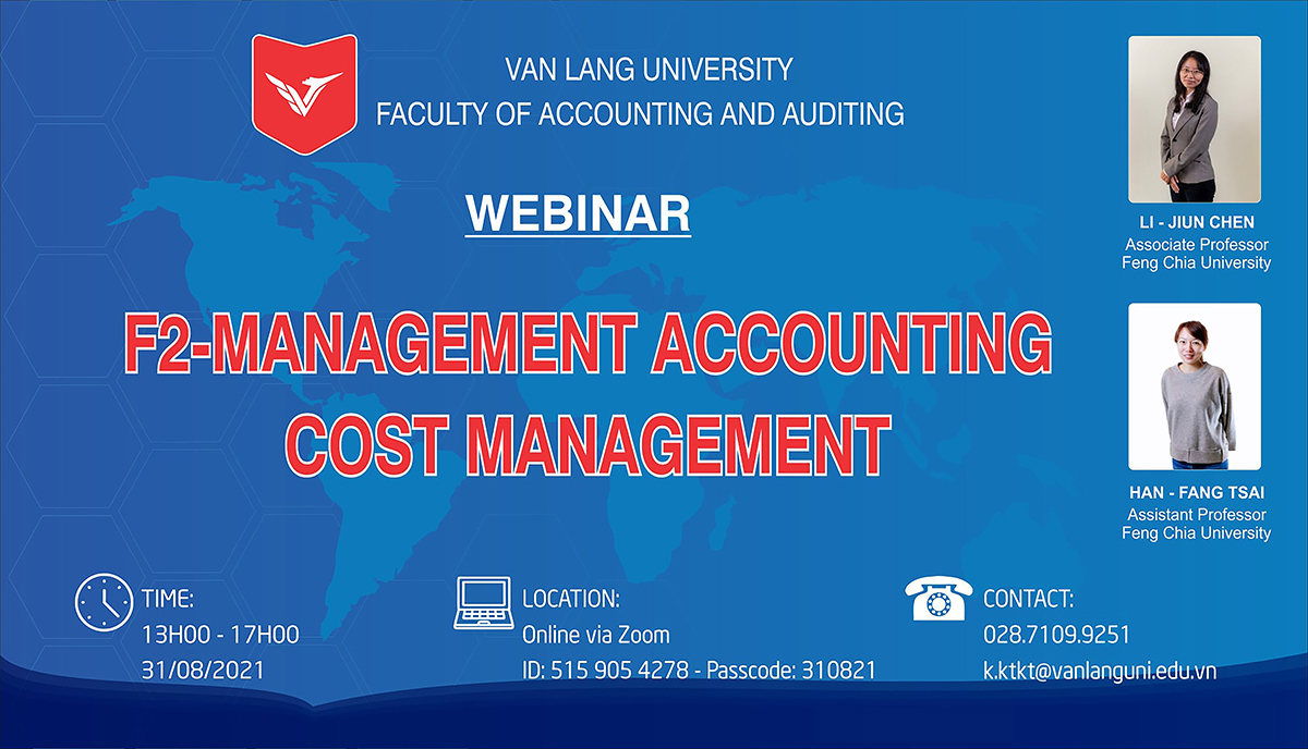 vlu webinar ktkt a